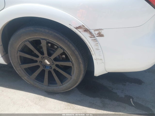 Продаж на аукціоні авто 2011 Infiniti Qx56, vin: JN8AZ2NC0B9301024, номер лоту: 45930379