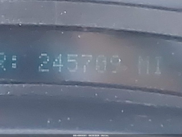Продажа на аукционе авто 2006 Chevrolet Silverado 1500 Lt1, vin: 2GCEC13T161175699, номер лота: 45930381