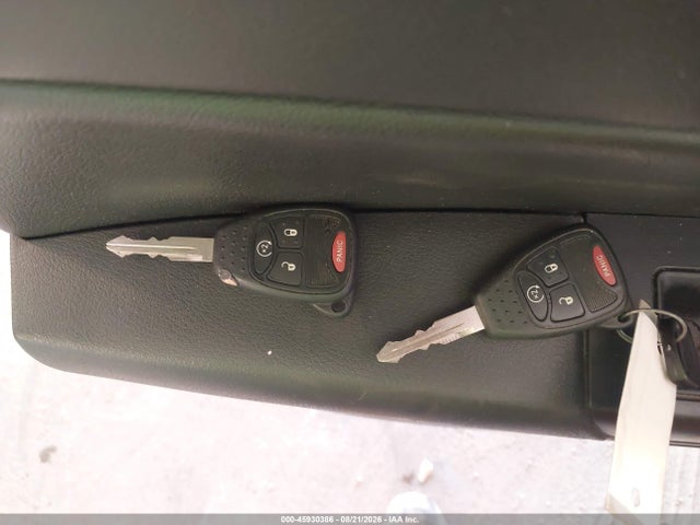 Продажа на аукционе авто 2016 Jeep Patriot High Altitude Edition, vin: 1C4NJRFB5GD654513, номер лота: 45930386