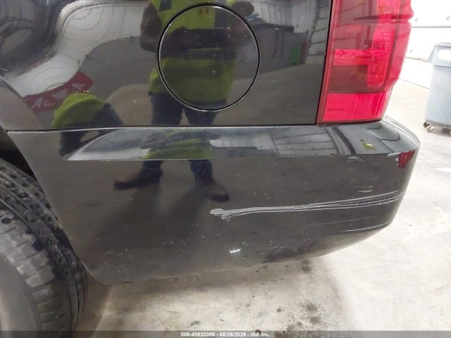 Aukcja sprzedaży 2013 Chevrolet Suburban Lt, vin: 1GNSKJE72DR218321, numer aukcji: 45930396