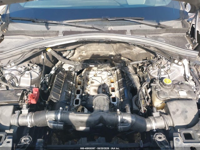 Продажа на аукционе авто 2020 Land Rover Range Rover Velar P340 R-dynamic S, vin: SALYK2FV6LA254010, номер лота: 45930397