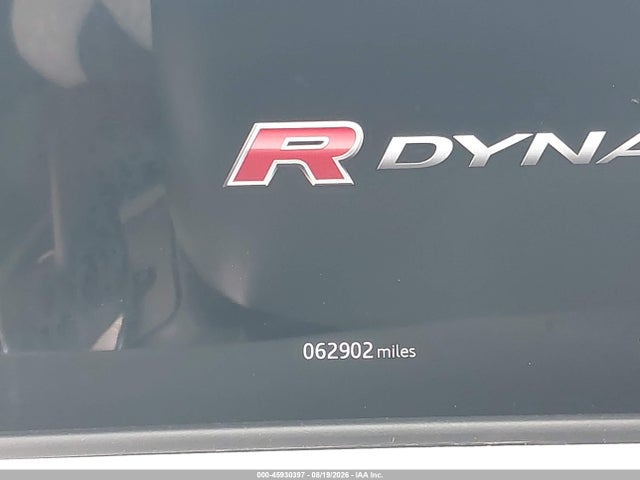 Продажа на аукционе авто 2020 Land Rover Range Rover Velar P340 R-dynamic S, vin: SALYK2FV6LA254010, номер лота: 45930397