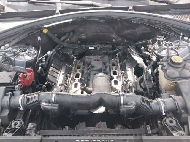 Продажа на аукционе авто 2020 Land Rover Range Rover Velar P340 R-dynamic S, vin: SALYK2FV6LA254010, номер лота: 45930397