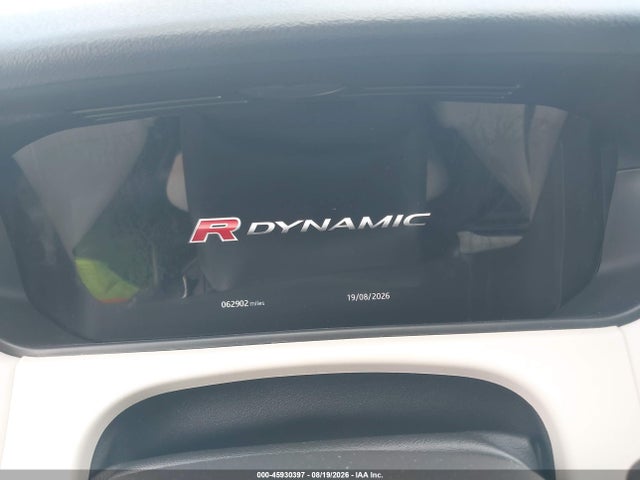 Продажа на аукционе авто 2020 Land Rover Range Rover Velar P340 R-dynamic S, vin: SALYK2FV6LA254010, номер лота: 45930397