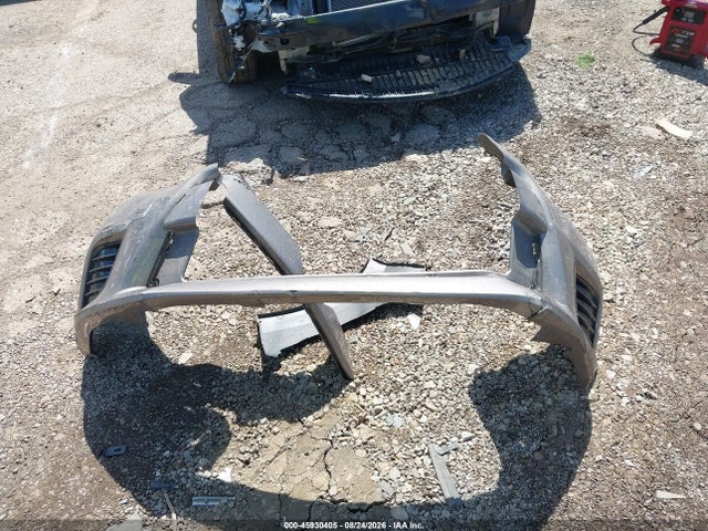 Aukcja sprzedaży 2016 Toyota Corolla Le, vin: 2T1BURHE0GC643742, numer aukcji: 45930405