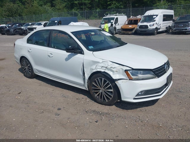 2017 3VWD17AJ0HM304448 главное изображение