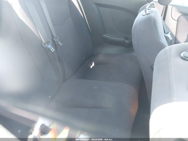 45930421 :رقم المزاد ، 1C3BCBEB0DN592325 vin ، 2013 Chrysler 200 Touring مزاد بيع
