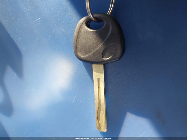 KIA Soul 2015 KNDJN2A28F7132537 Image 11
