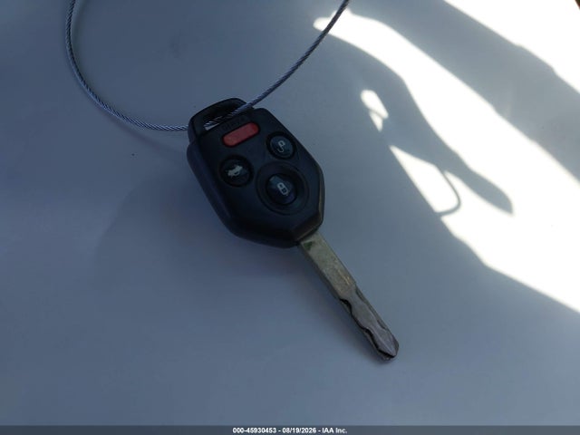 45930453 :رقم المزاد ، 4S3BMBK63D3018443 vin ، 2013 Subaru Legacy 2.5i Limited مزاد بيع