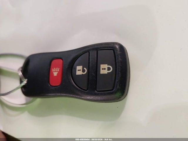 Продажа на аукционе авто 2012 Nissan Sentra 2.0 Sr, vin: 3N1AB6AP8CL714076, номер лота: 45930454