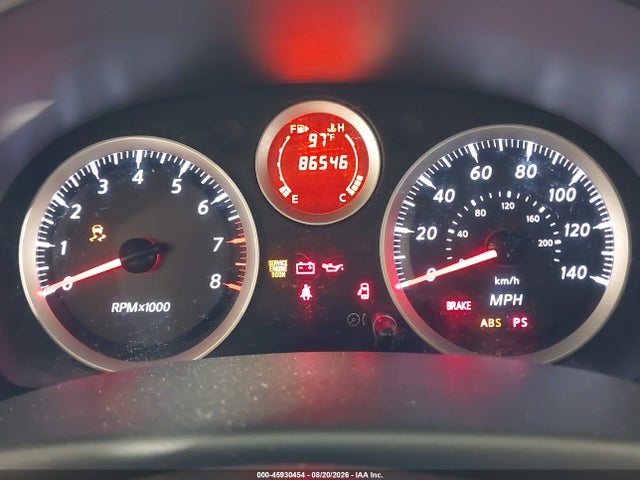 Продажа на аукционе авто 2012 Nissan Sentra 2.0 Sr, vin: 3N1AB6AP8CL714076, номер лота: 45930454