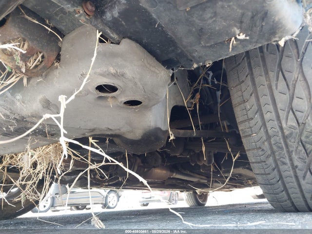 Продажа на аукционе авто 1996 Honda Accord Ex/ex-r, vin: 1HGCD5658TA134739, номер лота: 45930461