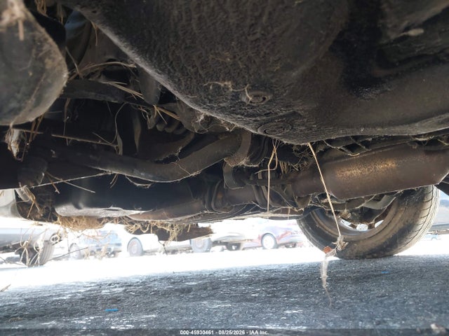 Продажа на аукционе авто 1996 Honda Accord Ex/ex-r, vin: 1HGCD5658TA134739, номер лота: 45930461