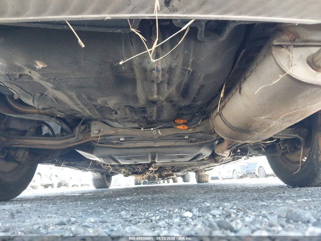 Продажа на аукционе авто 1996 Honda Accord Ex/ex-r, vin: 1HGCD5658TA134739, номер лота: 45930461