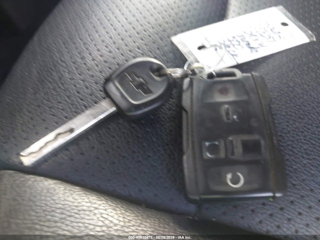 45930475 :رقم المزاد ، 1GC4YNEY0MF212843 vin ، 2021 Chevrolet Silverado 2500hd 4wd  Standard Bed Lt مزاد بيع