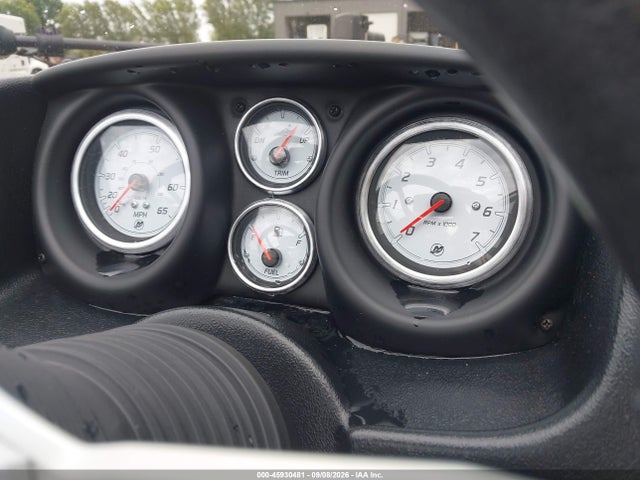 Продажа на аукционе авто 2024 Lund 18', vin: LBBKJ390B424, номер лота: 45930481
