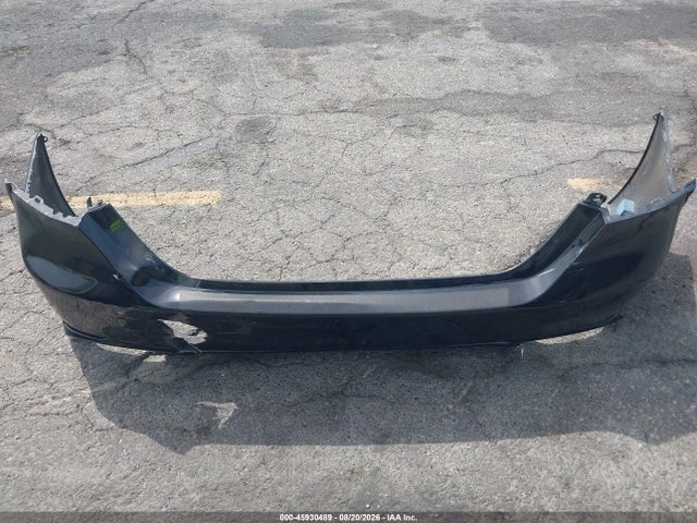Toyota CAMRY SE 2020 4T1M11AK5LU919845 Image 12