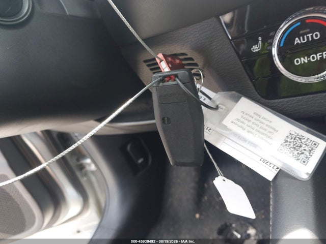 Aukcja sprzedaży 2024 Mitsubishi Outlander Se 2.5 S-awc/se Black Edition S-awc/se Black Edition W/pano Roof S-awc/se Ralliart S-awc, vin: JA4J4VA83RZ074705, numer aukcji: 45930492