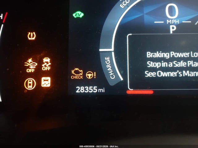 Продажа на аукционе авто 2026 Toyota Camry Xse/night Shade/le/xle/se, vin: 4T1DAACK4TU257544, номер лота: 45930506