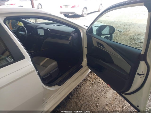 Продажа на аукционе авто 2026 Toyota Camry Xse/night Shade/le/xle/se, vin: 4T1DAACK4TU257544, номер лота: 45930506