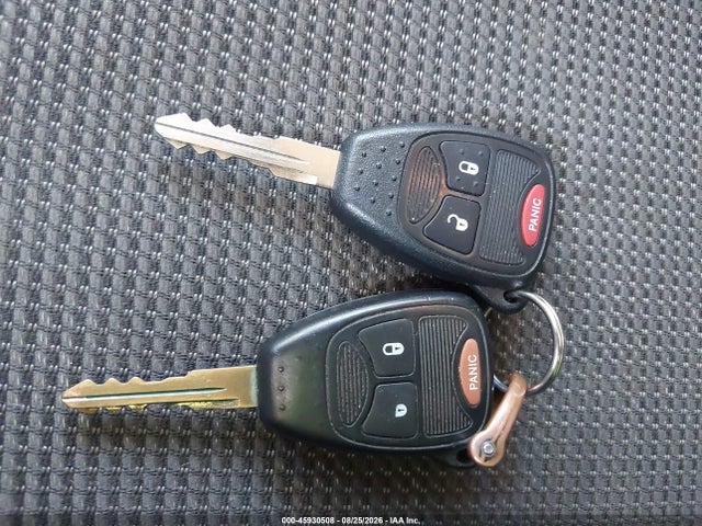 Продажа на аукционе авто 2014 Jeep Patriot Sport, vin: 1C4NJRBB2ED717442, номер лота: 45930508