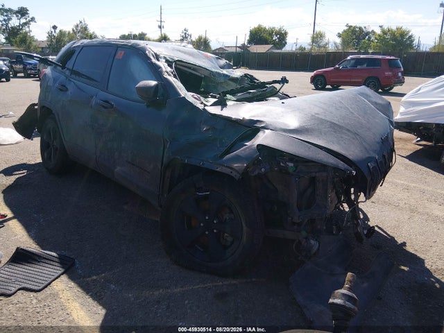 Aukcja sprzedaży 2016 Jeep Cherokee Altitude, vin: 1C4PJMCS7GW226026, numer aukcji: 45930514
