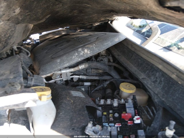 Aukcja sprzedaży 2016 Jeep Cherokee Altitude, vin: 1C4PJMCS7GW226026, numer aukcji: 45930514