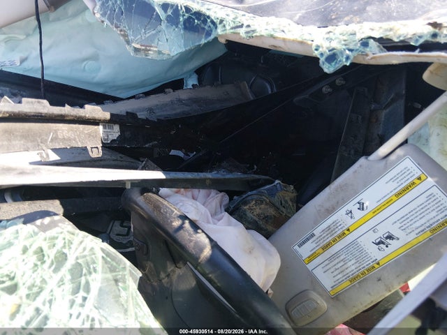 Aukcja sprzedaży 2016 Jeep Cherokee Altitude, vin: 1C4PJMCS7GW226026, numer aukcji: 45930514