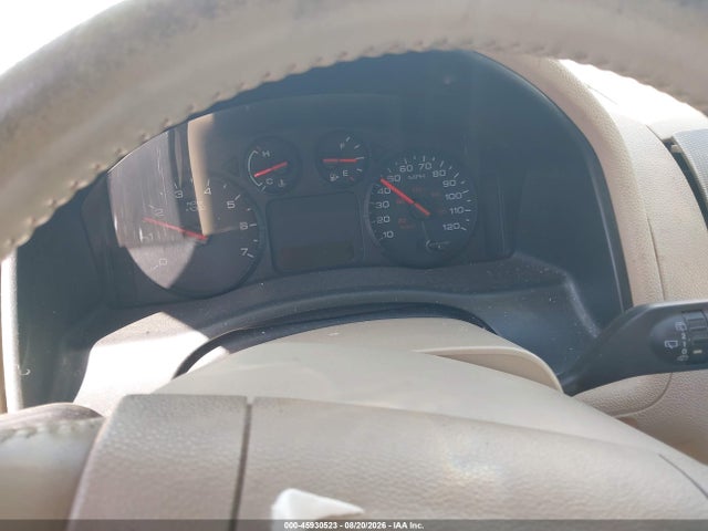 45930523 :رقم المزاد ، 1FMZK02145GA46674 vin ، 2005 Ford Freestyle Sel مزاد بيع