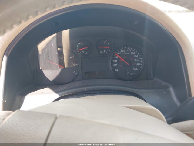 45930523 :رقم المزاد ، 1FMZK02145GA46674 vin ، 2005 Ford Freestyle Sel مزاد بيع
