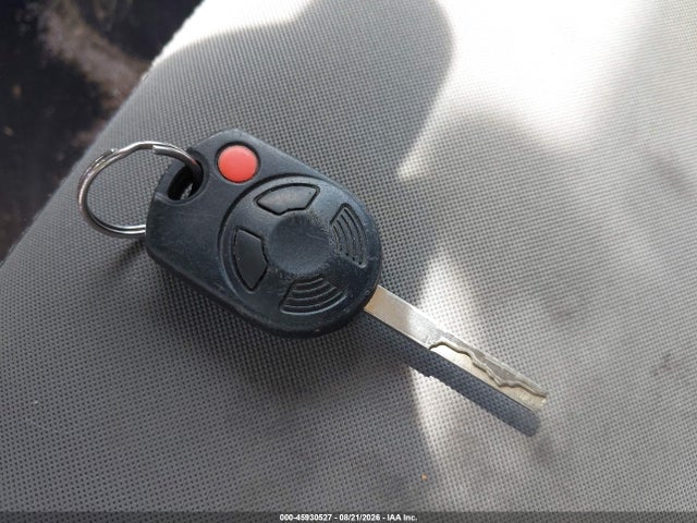 Продаж на аукціоні авто 2013 Ford Escape Se, vin: 1FMCU0G93DUC37257, номер лоту: 45930527