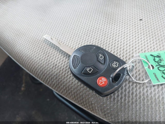 Продаж на аукціоні авто 2014 Ford Focus Se, vin: 1FADP3F25EL426608, номер лоту: 45930530