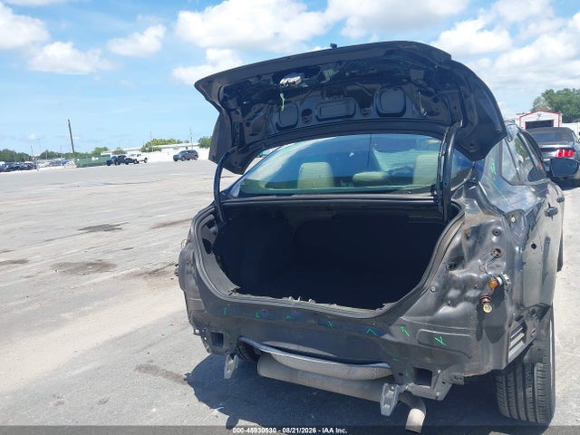 Продаж на аукціоні авто 2014 Ford Focus Se, vin: 1FADP3F25EL426608, номер лоту: 45930530