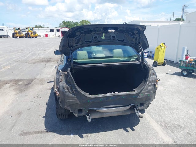 Продаж на аукціоні авто 2014 Ford Focus Se, vin: 1FADP3F25EL426608, номер лоту: 45930530