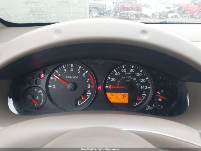 Aukcja sprzedaży 2018 Nissan Frontier Sv, vin: 1N6DD0ER2JN707695, numer aukcji: 45930536