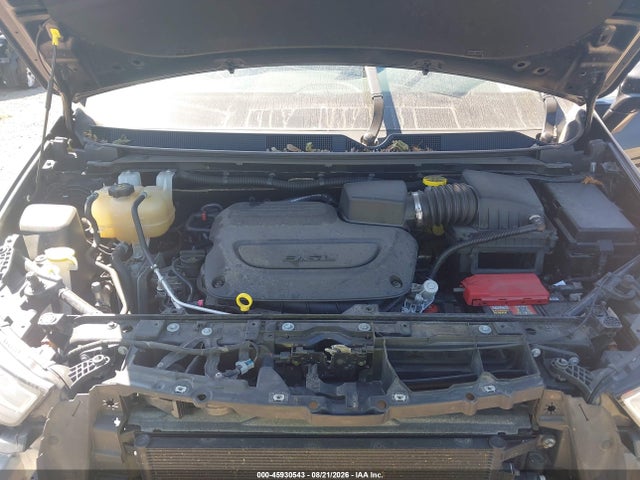 2022 Chrysler Pacifica Touring L მანქანა იყიდება აუქციონზე, vin: 2C4RC1BG9NR142908, აუქციონის ნომერი: 45930543