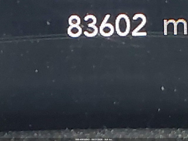 2022 Chrysler Pacifica Touring L მანქანა იყიდება აუქციონზე, vin: 2C4RC1BG9NR142908, აუქციონის ნომერი: 45930543