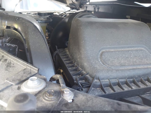 2026 Ford F-150 Stx მანქანა იყიდება აუქციონზე, vin: 1FTEW2KPXTFA52358, აუქციონის ნომერი: 45930545