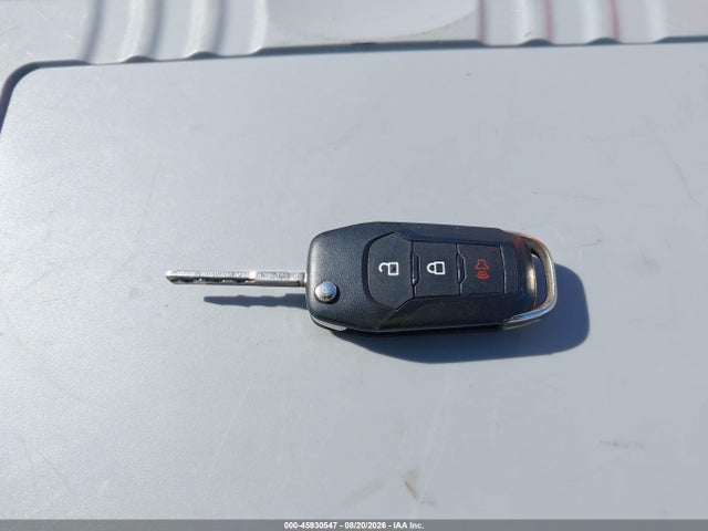 1FTBF2B6XMEE17686 Ford F-250 Xlt