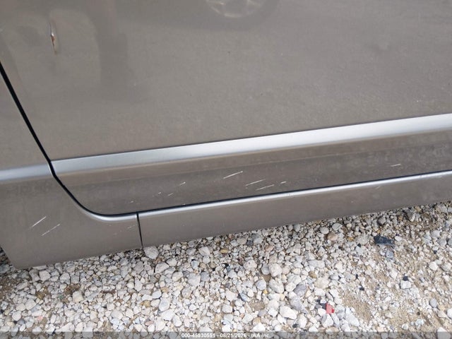 Aukcja sprzedaży 2007 Honda Civic Lx, vin: 1HGFA16517L102997, numer aukcji: 45930551