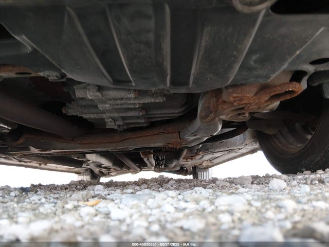 Aukcja sprzedaży 2007 Honda Civic Lx, vin: 1HGFA16517L102997, numer aukcji: 45930551