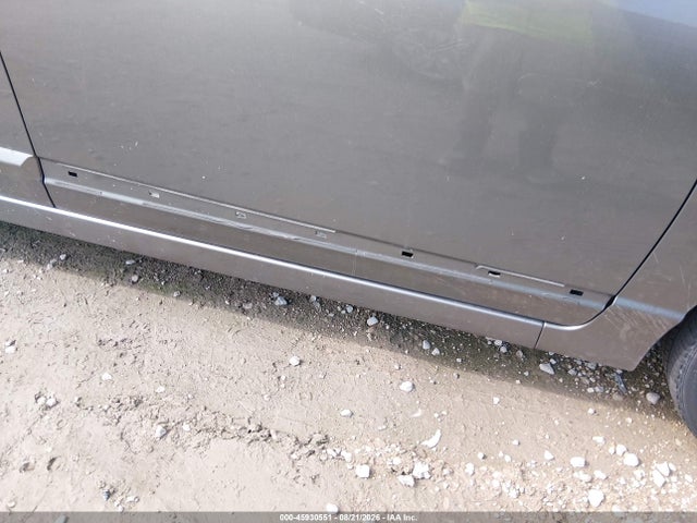 Aukcja sprzedaży 2007 Honda Civic Lx, vin: 1HGFA16517L102997, numer aukcji: 45930551