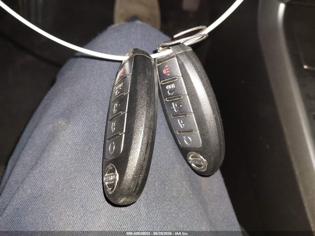 Aukcja sprzedaży 2013 Nissan Altima 2.5 Sl, vin: 1N4AL3AP6DN541688, numer aukcji: 45930552
