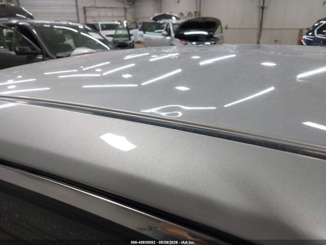 Aukcja sprzedaży 2013 Nissan Altima 2.5 Sl, vin: 1N4AL3AP6DN541688, numer aukcji: 45930552