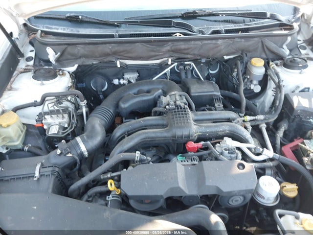 Aukcja sprzedaży 2003 Subaru Outback, vin: 4S3BH675637618408, numer aukcji: 45930555