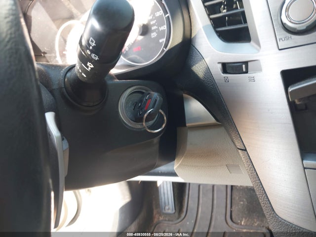 Aukcja sprzedaży 2003 Subaru Outback, vin: 4S3BH675637618408, numer aukcji: 45930555