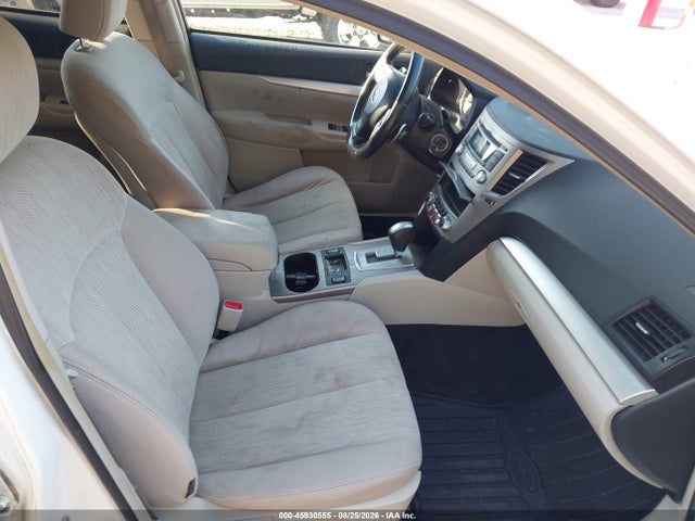 Aukcja sprzedaży 2003 Subaru Outback, vin: 4S3BH675637618408, numer aukcji: 45930555