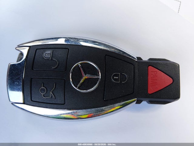 Продажа на аукционе авто 2018 Mercedes-benz C 300, vin: WDDWJ4JB7JF684077, номер лота: 45930568