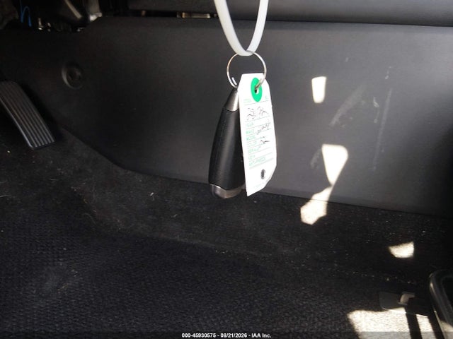 2022 Hyundai Elantra Sel მანქანა იყიდება აუქციონზე, vin: 5NPLS4AG5NH054897, აუქციონის ნომერი: 45930575