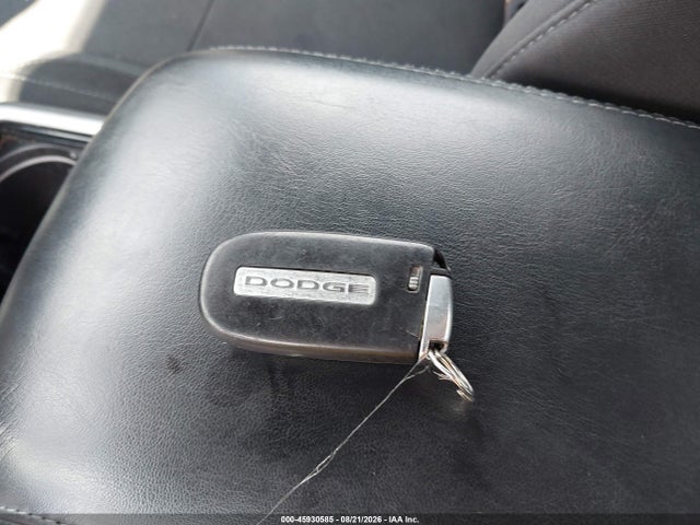 45930585 :رقم المزاد ، 2C3CDXHG8FH902965 vin ، 2015 Dodge Charger Sxt مزاد بيع